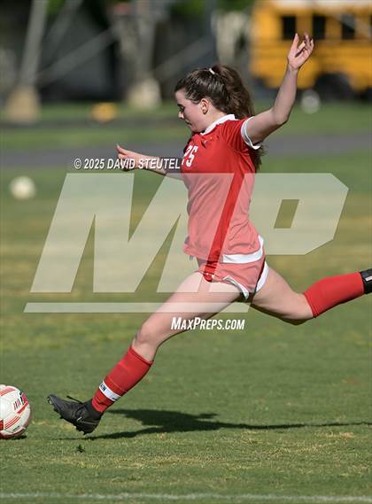 Thumbnail 3 in John Adams Academy - El Dorado Hills @ Sacramento Country Day photogallery.