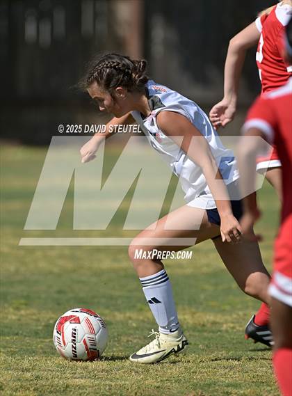 Thumbnail 3 in John Adams Academy - El Dorado Hills @ Sacramento Country Day photogallery.