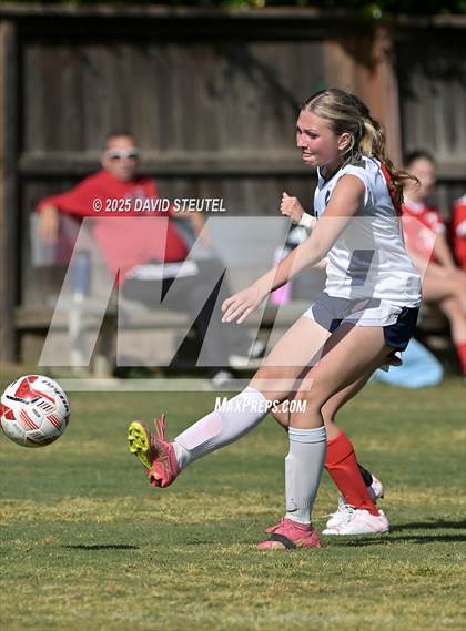 Thumbnail 2 in John Adams Academy - El Dorado Hills @ Sacramento Country Day photogallery.