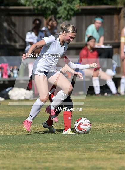 Thumbnail 1 in John Adams Academy - El Dorado Hills @ Sacramento Country Day photogallery.