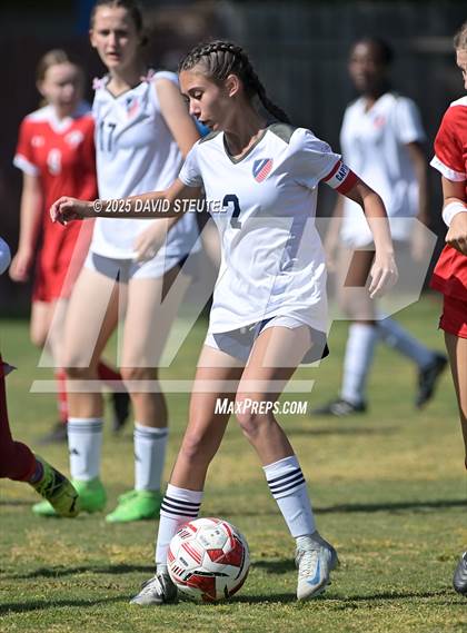 Thumbnail 1 in John Adams Academy - El Dorado Hills @ Sacramento Country Day photogallery.