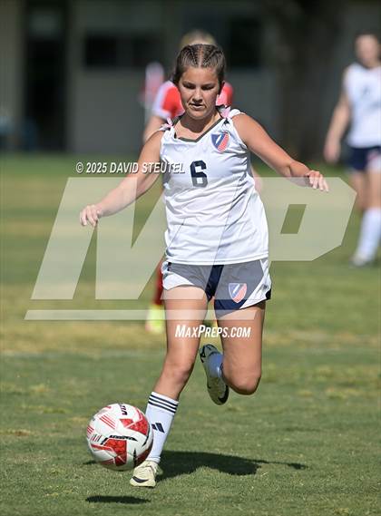 Thumbnail 2 in John Adams Academy - El Dorado Hills @ Sacramento Country Day photogallery.