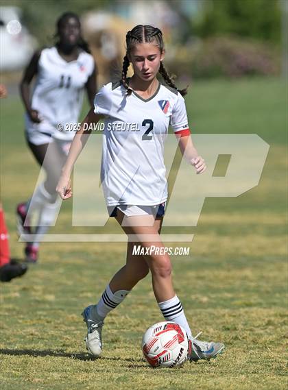 Thumbnail 1 in John Adams Academy - El Dorado Hills @ Sacramento Country Day photogallery.