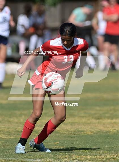 Thumbnail 1 in John Adams Academy - El Dorado Hills @ Sacramento Country Day photogallery.