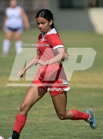 Thumbnail 3 in John Adams Academy - El Dorado Hills @ Sacramento Country Day photogallery.