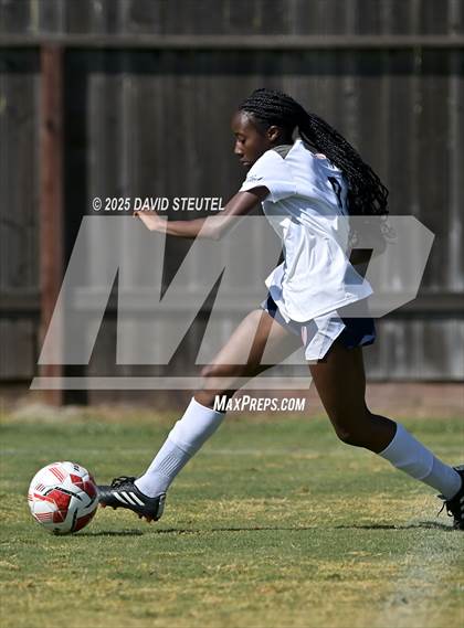 Thumbnail 3 in John Adams Academy - El Dorado Hills @ Sacramento Country Day photogallery.