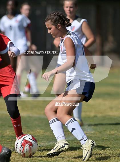Thumbnail 1 in John Adams Academy - El Dorado Hills @ Sacramento Country Day photogallery.