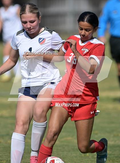 Thumbnail 2 in John Adams Academy - El Dorado Hills @ Sacramento Country Day photogallery.