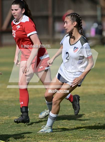 Thumbnail 3 in John Adams Academy - El Dorado Hills @ Sacramento Country Day photogallery.