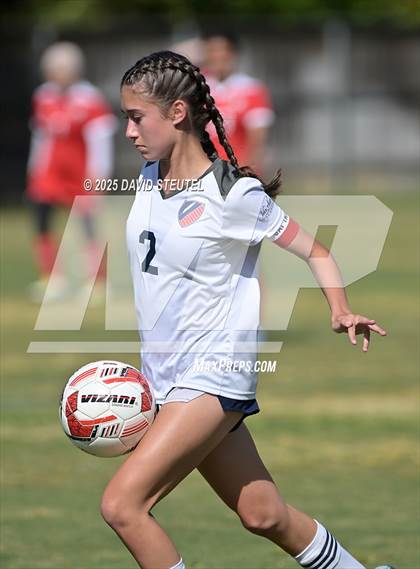 Thumbnail 3 in John Adams Academy - El Dorado Hills @ Sacramento Country Day photogallery.