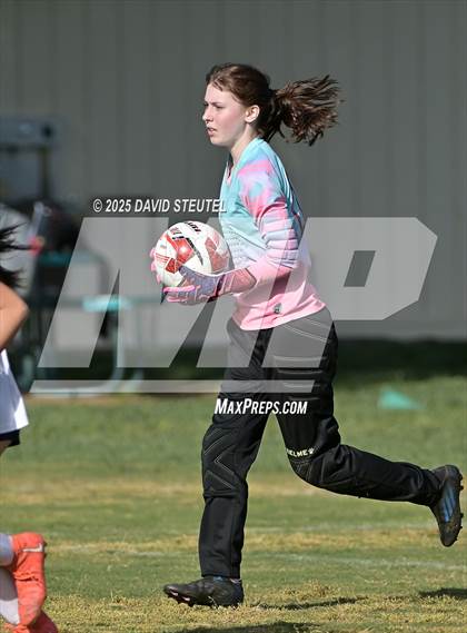 Thumbnail 1 in John Adams Academy - El Dorado Hills @ Sacramento Country Day photogallery.