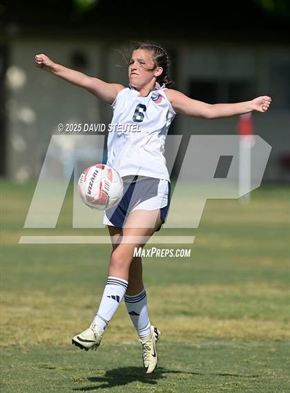 Thumbnail 1 in John Adams Academy - El Dorado Hills @ Sacramento Country Day photogallery.