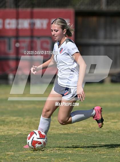 Thumbnail 3 in John Adams Academy - El Dorado Hills @ Sacramento Country Day photogallery.