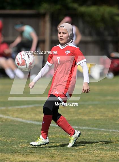 Thumbnail 3 in John Adams Academy - El Dorado Hills @ Sacramento Country Day photogallery.
