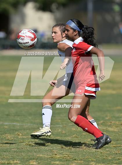 Thumbnail 3 in John Adams Academy - El Dorado Hills @ Sacramento Country Day photogallery.