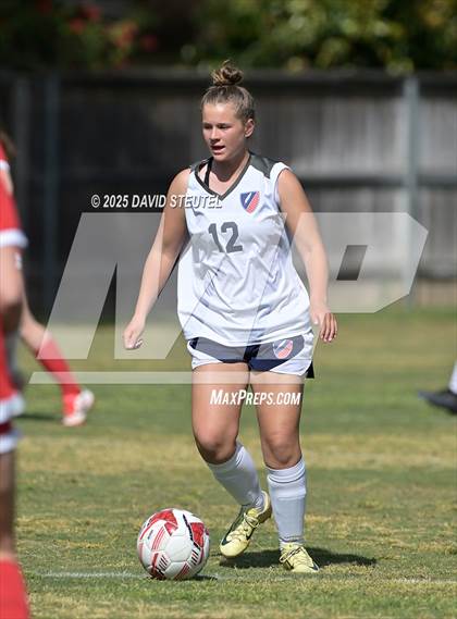 Thumbnail 3 in John Adams Academy - El Dorado Hills @ Sacramento Country Day photogallery.