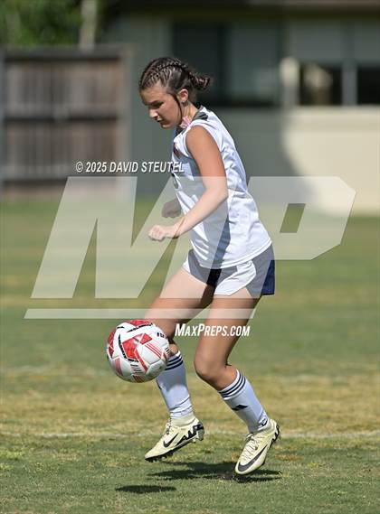 Thumbnail 3 in John Adams Academy - El Dorado Hills @ Sacramento Country Day photogallery.