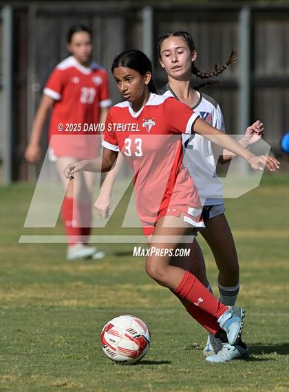 Thumbnail 1 in John Adams Academy - El Dorado Hills @ Sacramento Country Day photogallery.