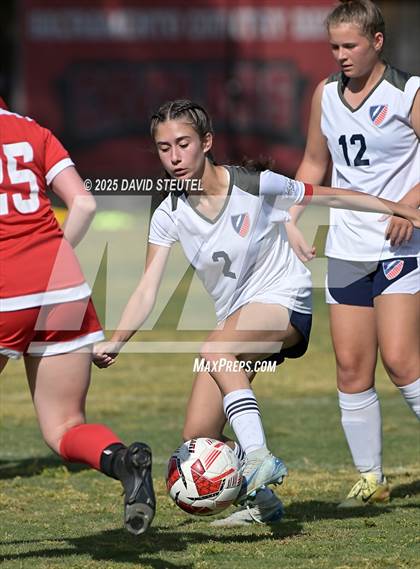 Thumbnail 3 in John Adams Academy - El Dorado Hills @ Sacramento Country Day photogallery.