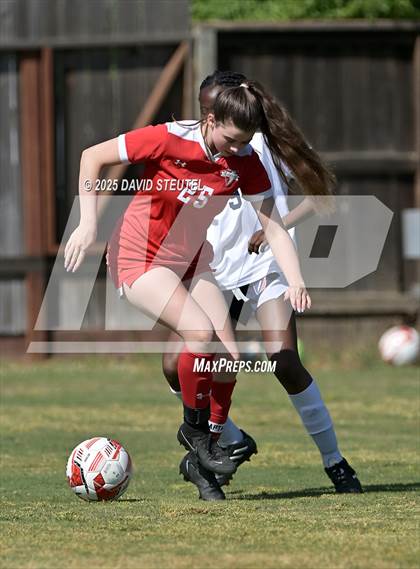 Thumbnail 2 in John Adams Academy - El Dorado Hills @ Sacramento Country Day photogallery.