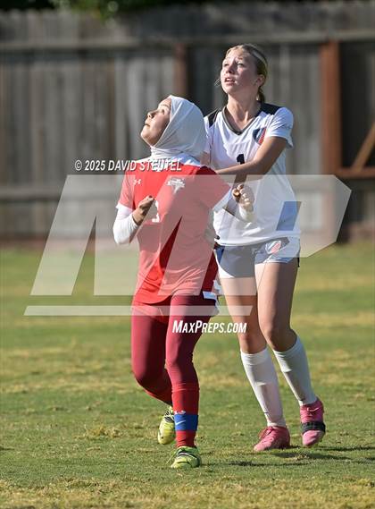 Thumbnail 3 in John Adams Academy - El Dorado Hills @ Sacramento Country Day photogallery.
