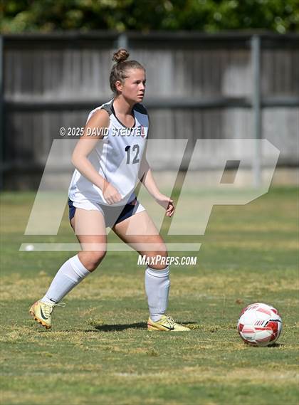Thumbnail 1 in John Adams Academy - El Dorado Hills @ Sacramento Country Day photogallery.