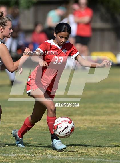 Thumbnail 2 in John Adams Academy - El Dorado Hills @ Sacramento Country Day photogallery.