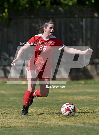 Thumbnail 1 in John Adams Academy - El Dorado Hills @ Sacramento Country Day photogallery.
