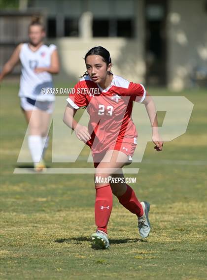 Thumbnail 2 in John Adams Academy - El Dorado Hills @ Sacramento Country Day photogallery.