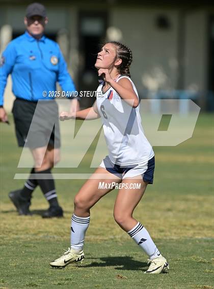 Thumbnail 2 in John Adams Academy - El Dorado Hills @ Sacramento Country Day photogallery.