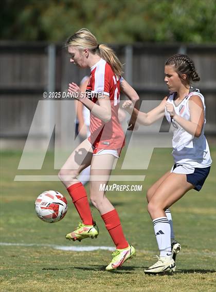 Thumbnail 1 in John Adams Academy - El Dorado Hills @ Sacramento Country Day photogallery.