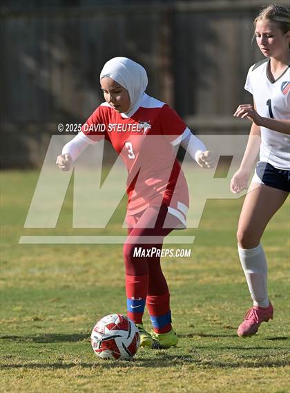 Thumbnail 2 in John Adams Academy - El Dorado Hills @ Sacramento Country Day photogallery.