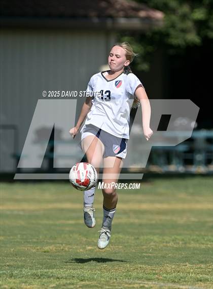 Thumbnail 2 in John Adams Academy - El Dorado Hills @ Sacramento Country Day photogallery.