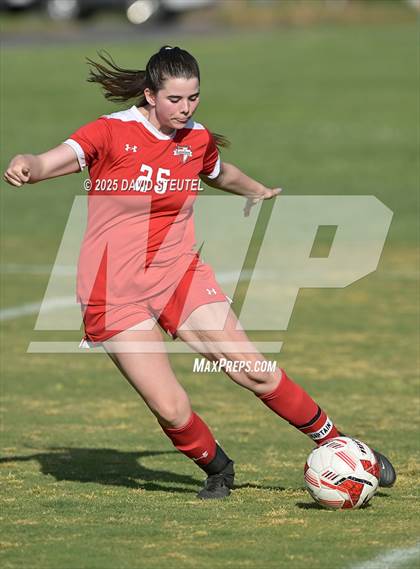 Thumbnail 2 in John Adams Academy - El Dorado Hills @ Sacramento Country Day photogallery.