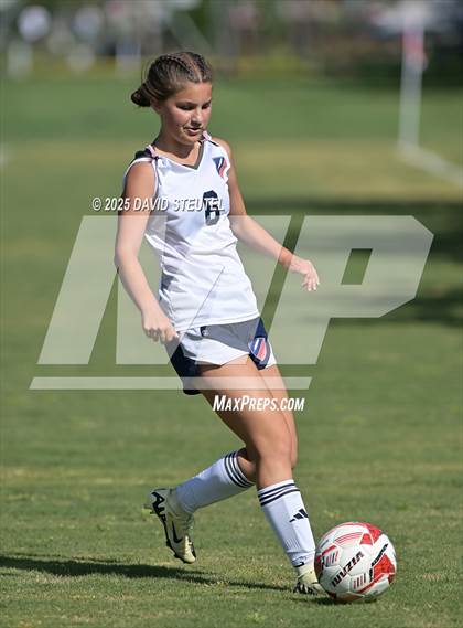 Thumbnail 2 in John Adams Academy - El Dorado Hills @ Sacramento Country Day photogallery.