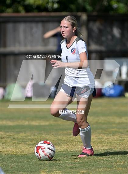 Thumbnail 2 in John Adams Academy - El Dorado Hills @ Sacramento Country Day photogallery.