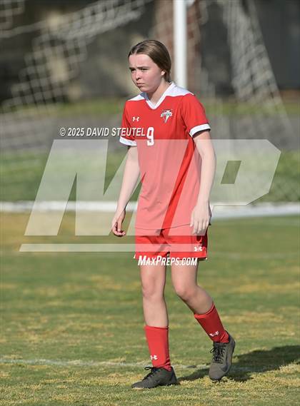 Thumbnail 3 in John Adams Academy - El Dorado Hills @ Sacramento Country Day photogallery.