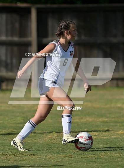 Thumbnail 2 in John Adams Academy - El Dorado Hills @ Sacramento Country Day photogallery.