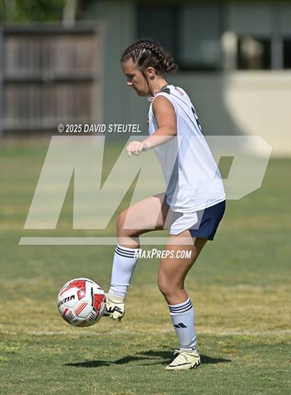 Thumbnail 2 in John Adams Academy - El Dorado Hills @ Sacramento Country Day photogallery.
