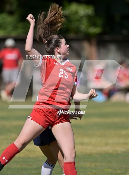 Thumbnail 3 in John Adams Academy - El Dorado Hills @ Sacramento Country Day photogallery.