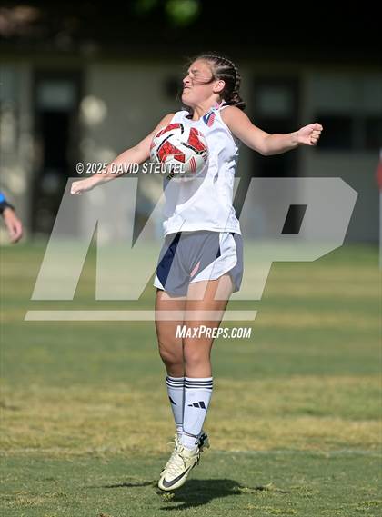 Thumbnail 3 in John Adams Academy - El Dorado Hills @ Sacramento Country Day photogallery.
