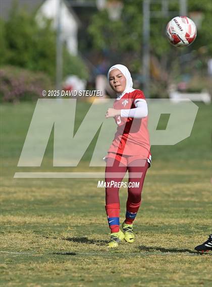 Thumbnail 2 in John Adams Academy - El Dorado Hills @ Sacramento Country Day photogallery.