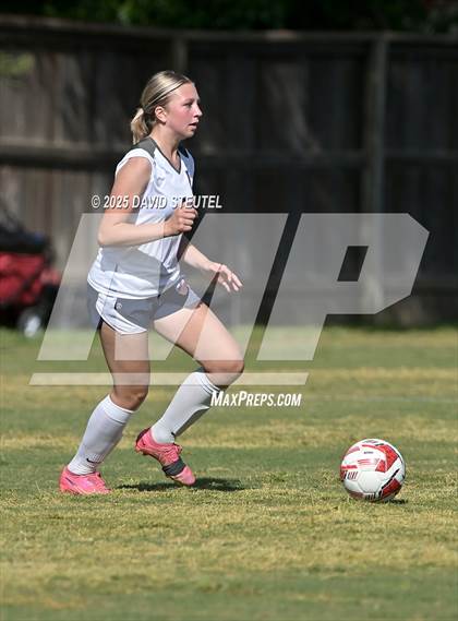 Thumbnail 2 in John Adams Academy - El Dorado Hills @ Sacramento Country Day photogallery.