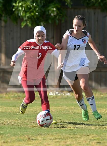 Thumbnail 1 in John Adams Academy - El Dorado Hills @ Sacramento Country Day photogallery.