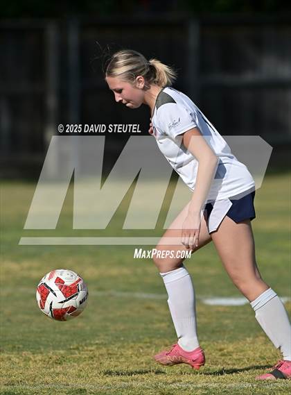 Thumbnail 2 in John Adams Academy - El Dorado Hills @ Sacramento Country Day photogallery.