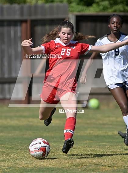 Thumbnail 1 in John Adams Academy - El Dorado Hills @ Sacramento Country Day photogallery.