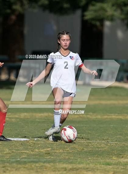 Thumbnail 2 in John Adams Academy - El Dorado Hills @ Sacramento Country Day photogallery.