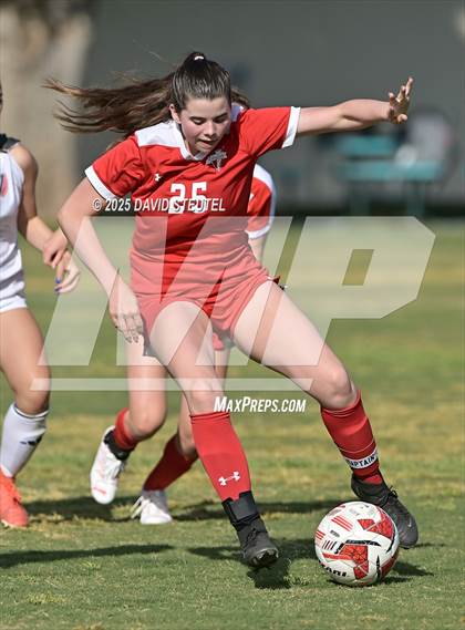 Thumbnail 2 in John Adams Academy - El Dorado Hills @ Sacramento Country Day photogallery.