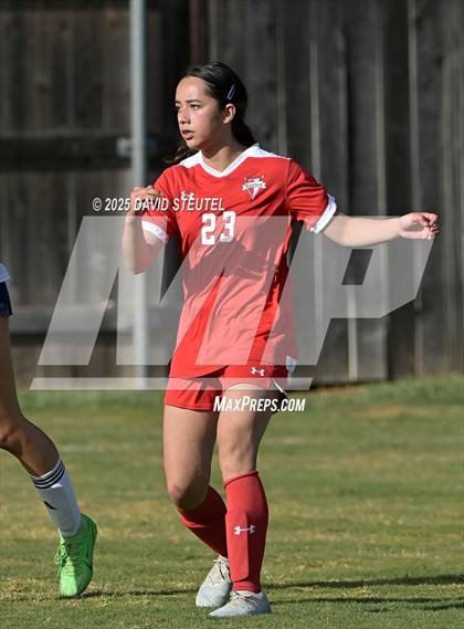 Thumbnail 2 in John Adams Academy - El Dorado Hills @ Sacramento Country Day photogallery.