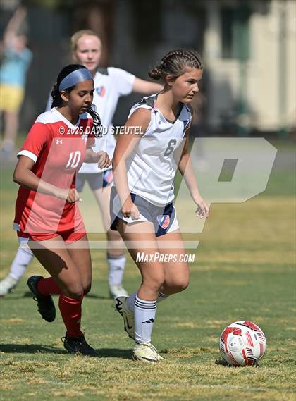 Thumbnail 3 in John Adams Academy - El Dorado Hills @ Sacramento Country Day photogallery.